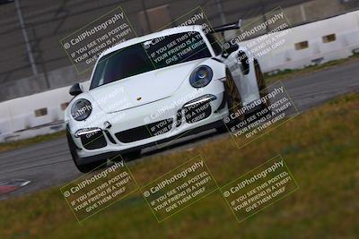 media/Dec-04-2022-Speed Ventures (Sun) [[8622a4227b]]/Red Group/Session 3 (Turn 5)/